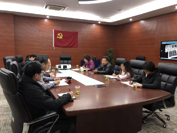学习习近平总书记在上海考察讲话